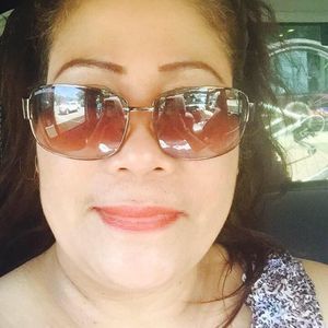 Meet your Posher, Yat